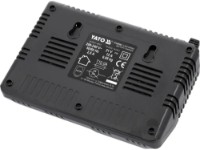 Încărcător rapid Yato YT-828502 imaginea #2 — magazin online Desire.md