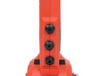 Заклёпочник Yato YT-82956 фото №2 — интернет-магазин Desire.md