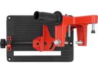 Stand pentru scule electrice Yato YT-82976 imaginea #3 — magazin online Desire.md