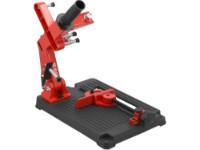 Stand pentru scule electrice Yato YT-82976 imaginea #7 — magazin online Desire.md