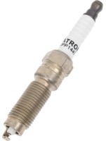 Свеча зажигания NGK ILZNAR8A7G