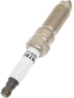 Свеча зажигания NGK ILZNAR8A7G фото №2 — интернет-магазин Desire.md