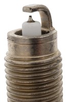 Свеча зажигания NGK ILZNAR8A7G фото №4 — интернет-магазин Desire.md