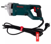 Vibrator pentru beton Ronix 2420 imaginea #2 — magazin online Desire.md