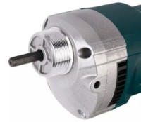 Vibrator pentru beton Ronix 2420 imaginea #3 — magazin online Desire.md