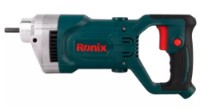 Vibrator pentru beton Ronix 2420 imaginea #4 — magazin online Desire.md
