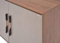 Comodă Dogtas Nova 3200389545 201.6x50x80.8cm imaginea #7 — magazin online Desire.md