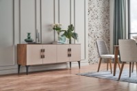 Comodă Dogtas Nova 3200389545 201.6x50x80.8cm imaginea #6 — magazin online Desire.md