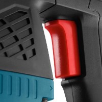 Ciocan rotopercutor Ronix 2710 imaginea #6 — magazin online Desire.md