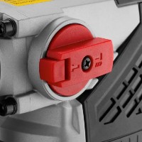 Ciocan rotopercutor Ronix 2710 imaginea #7 — magazin online Desire.md