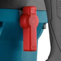 Ciocan rotopercutor Ronix 2710 imaginea #8 — magazin online Desire.md