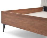 Pat Dogtas Nova 3200389564/3200389570 2125 imaginea #2 — magazin online Desire.md