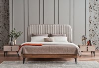 Pat Dogtas Nova 3200389564/3200389570 2125 imaginea #5 — magazin online Desire.md