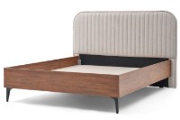 Pat Dogtas Nova 3200389564/3200389570 2125 imaginea #6 — magazin online Desire.md