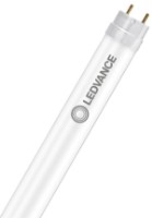 Лампа Ledvance LED Tube T8 EM P 1200 13,5W/840 G13 фото №2 — интернет-магазин Desire.md