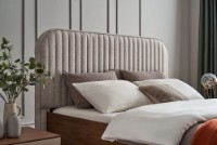 Кровать Dogtas Nova 3200389566 2125 фото №4 — интернет-магазин Desire.md