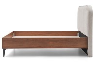 Кровать Dogtas Nova 3200389566 2125 фото №7 — интернет-магазин Desire.md