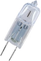 Лампа Osram 64425 ST 20W 12V G4 10XBLI2