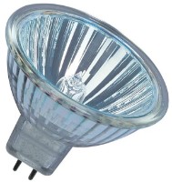 Лампа Osram Decostar gu5.3 35W 12v