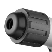 Ciocan rotopercutor Ronix 2740 imaginea #4 — magazin online Desire.md