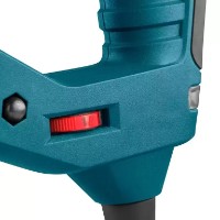 Ciocan rotopercutor Ronix 2740 imaginea #5 — magazin online Desire.md