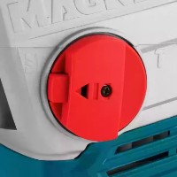 Ciocan rotopercutor Ronix 2740 imaginea #6 — magazin online Desire.md