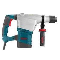 Ciocan rotopercutor Ronix 2740 imaginea #7 — magazin online Desire.md