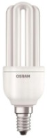 Лампа Osram DSTAR 11W/827 220-240 E14