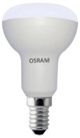 Лампа Osram DSTAR R50 7W/827 220-240V E14