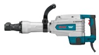 Отбойный молоток Ronix 2816L