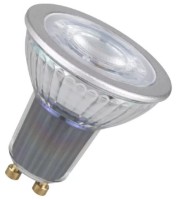 Лампа Osram LED PAR 16 GU10 9.6W 4000K 750Lm IP20