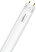 Bec Osram ST8A-0.6M 7,3W/865 220-240V EM imaginea #2 — magazin online Desire.md