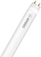 Лампа Osram ST8E-1.2M 16W/865 G13 фото №2 — интернет-магазин Desire.md