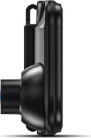 Înregistrator video auto Navitel MR750 + Rear Camera imaginea #7 — magazin online Desire.md