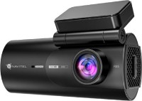 Înregistrator video auto Navitel R35 Black imaginea #4 — magazin online Desire.md