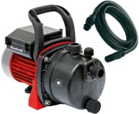 Pompa de grădină Einhell GC-GP 6538 (41.802.83) imaginea #2 — magazin online Desire.md