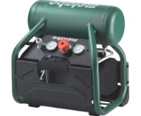 Компрессор Metabo Power 180-5 W OF (601531000) фото №3 — интернет-магазин Desire.md