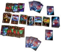 Настольная игра Hobby World Звездные Империи (1494) фото №3 — интернет-магазин Desire.md