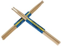 Bețe pentru tobe Hebikuo 5A