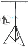 Stativ pentru echipamente de lumină Hebikuo BY-855