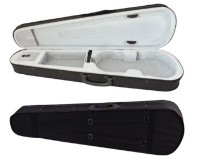 Чехол для скрипки Hebikuo CA05 1/4