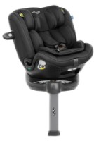Scaun auto pentru copii Graco 360 Turn2Me Grow I-Size Midnight GC2404AAMDN000 imaginea #1 — magazin online Desire.md