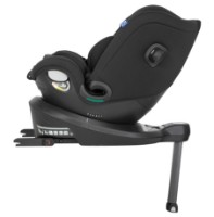 Scaun auto pentru copii Graco 360 Turn2Me Grow I-Size Midnight GC2404AAMDN000 imaginea #5 — magazin online Desire.md