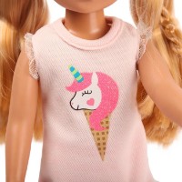 Кукла Battat Glitter Girls Lacy (GG51006Z) фото №5 — интернет-магазин Desire.md