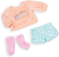 Кукла Battat Our Generation Lumi (BD31513Z) фото №4 — интернет-магазин Desire.md