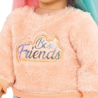 Кукла Battat Our Generation Lumi (BD31513Z) фото №2 — интернет-магазин Desire.md