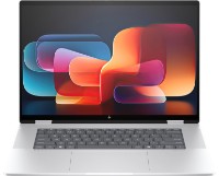 Ноутбук Hp Envy x360 16-ac0000ci Glacier Silver (A74LSEA) фото №1 — интернет-магазин Desire.md