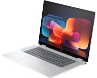 Ноутбук Hp Envy x360 16-ac0000ci Glacier Silver (A74LSEA) фото №3 — интернет-магазин Desire.md