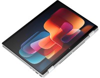 Ноутбук Hp Envy x360 16-ac0000ci Glacier Silver (A74LSEA) фото №4 — интернет-магазин Desire.md