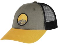 Chipiu Viking Sedona (802/25/3902/7364/UNI) imaginea #1 — magazin online Desire.md